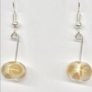 NWT boutique earrings